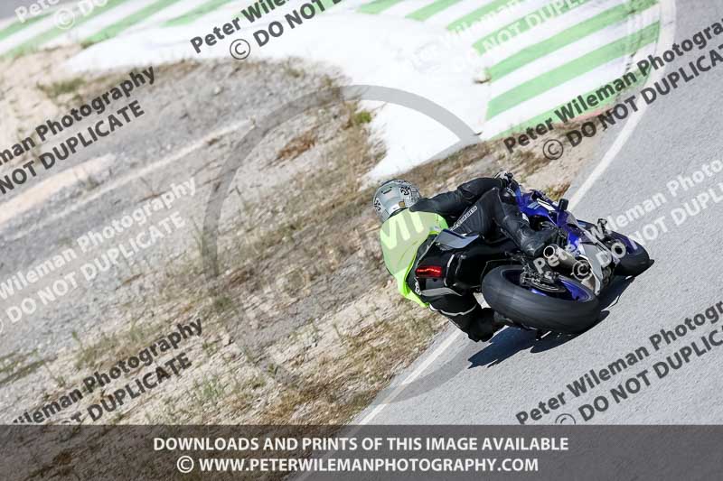 enduro digital images;event digital images;eventdigitalimages;no limits trackdays;park motor;park motor no limits trackday;park motor photographs;park motor trackday photographs;peter wileman photography;racing digital images;trackday digital images;trackday photos